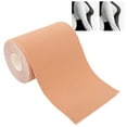 thumbnail image 4 of Support Tape, Breathable Concealing  Strips  For Sports, 4 of 8