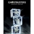 thumbnail image 3 of Ghostbusters Classic Movie Suspense Fantasy Adventure Art Canvas Painting Poster for movie fan Room Pictures Wall Art Home Decor, 3 of 5
