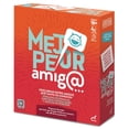 thumbnail image 3 of Juego de Mesa Novelty Mejor Peor Amigo, 3 of 4