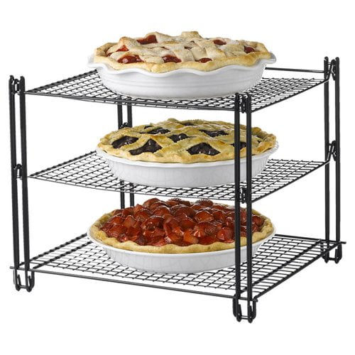 pot holder dish towel