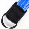 thumbnail image 3 of Espinilleras Fútbol para Hombres (M ) Azul, 3 of 9