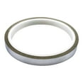 thumbnail image 4 of Colaxi Golf Lead Tape Golf Weighted Lead Pieces for Pickleball Paddle Tennis Racket, 4 of 8