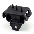 thumbnail image 1 of 1 Soporte Motor Concorde 1998 A 2005 Chrysler Tacón Derecho Frontal SYD ., 1 of 4