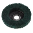 thumbnail image 4 of Disco de pulido de almohadil de pulido de 2 pieza , metal, mármol verde SM SunniMix Almohadillas abrasivas de pulido, 4 of 8
