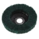 thumbnail image 4 of Disco de de pulido de almohadil de pulido abrasiva de 2pcs para el , el metal, del mármol Baoblaze Almohadillas abrasivas de pulido, 4 of 8