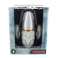 thumbnail image 1 of NECA CINEMACHINES Die Cast Collectibles Series 2 Predator Scout Ship Toy Figure, 1 of 2