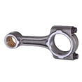 thumbnail image 2 of Connecting Rod 16851-22010 16851-22015 For Kubota Engine Z482 Z602 D662 D722 D782 D902 WG972, 2 of 8