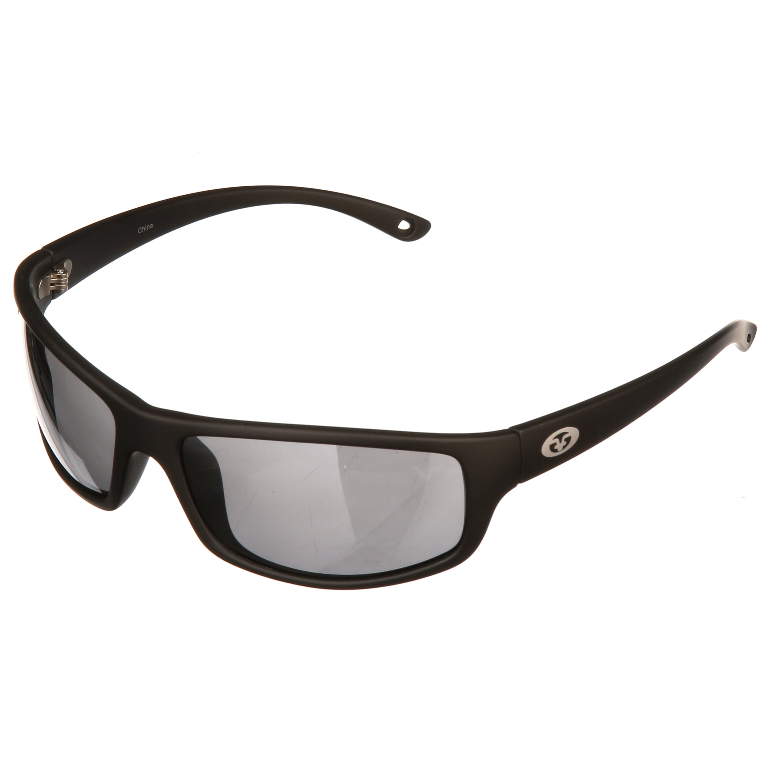 Electric technician cheap sunglasses polarized