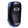 thumbnail image 1 of Equipo Boxeo Objetivo Pie Portátil Práctico PU Cuero Boxer Almohadillas Entrenamiento Deportivo Fitness, 1 of 9