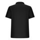 thumbnail image 5 of pstuiky Camisas casuales de manga corta para hombre, Camisa tipo jersey de manga corta con cuello vuelto y botones de color liso para hombre ropa de hombre xxl, 5 of 6