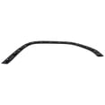 thumbnail image 5 of For 2024-2024 Sierra 1500 Front Left Fender Flares Plastic 85522780 GM1290265, 5 of 5