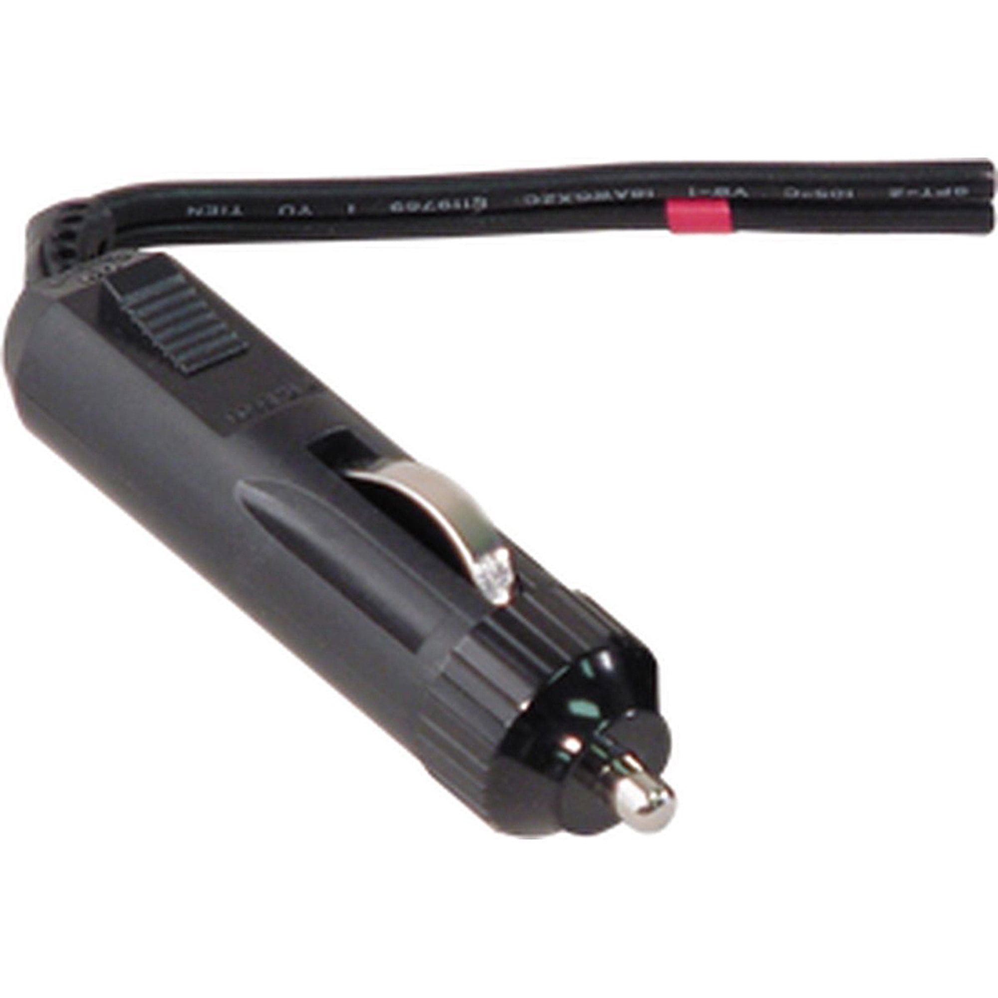 SeaSense 12 Volt Accessory Plug
