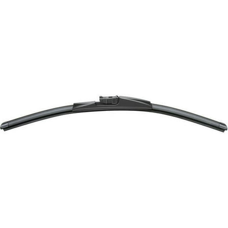 Wiper Blade - Compatible with 1980 - 1996 Ford F-250 1981 1982 1983 1984 1985 1986 1987 1988 1989 1990 1991 1992 1993 1994 1995