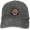 ARMY 270, variant on US Army 9th Infantry Division Veteran Dad Hat Baseball Unisex Baseball Adjustable Washed Cap