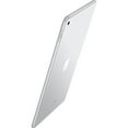 thumbnail image 3 of Pre-Owned Apple iPad 6th Gen A1954 (WiFi + Cellular Unlocked) 32GB Silver (Grade B), 3 of 4