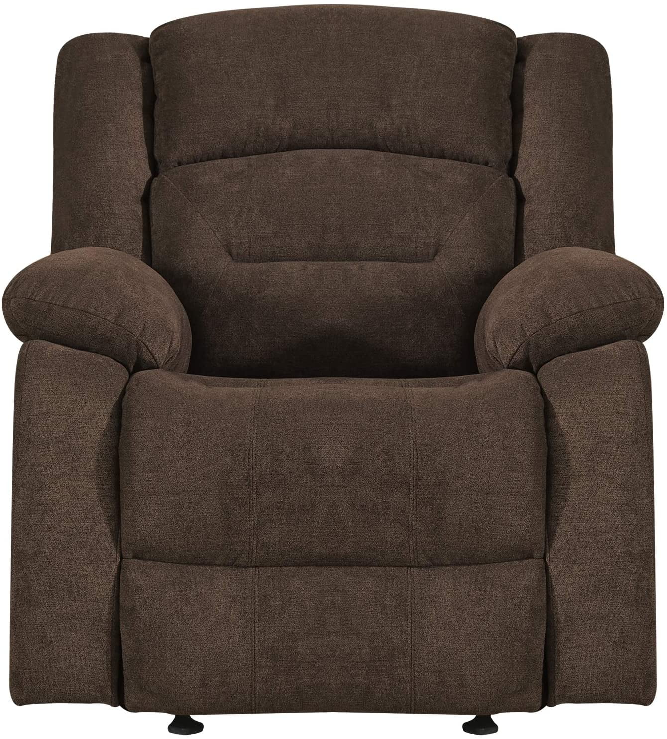 Recliner Chair Reclining Sofa for Living Room Recliner Sofa and Couch