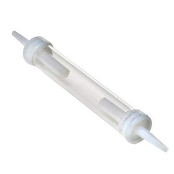 Salter Labs 7001 Water Trap (Each)