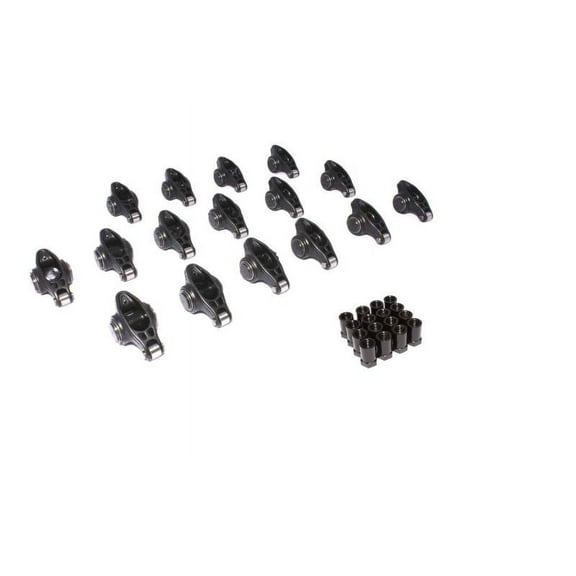 COMP Cams Rocker Arms CS 1.52 3/8 Ultra