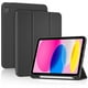 thumbnail image 1 of Funda ProCase para iPad 11.ª generación, 11 pulgadas, 2025/10.ª generación, 10.9 pulgadas, 1 of 7