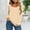 Yellow, variant on BKQCNKM Long Sleeve Shirts For Women Women'S Casual Soft Top Shirt Solid Color Bottoming Shirt Long Sleeve Casual Top T-Shirts Loose O-Neck Blouse Womens Blouses Fall Outfits Black L