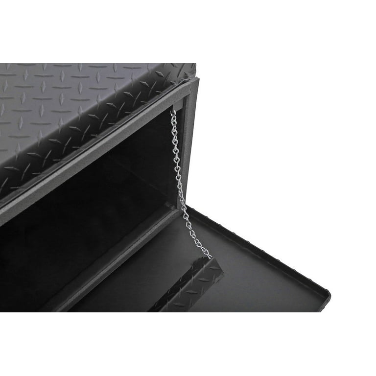 テンペスト DVD-BOX Amazon.com: Dee Zee DZ8170TB Red Label Crossover Tool Box