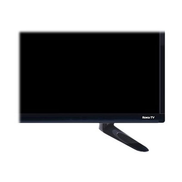 TCL 55