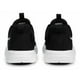 thumbnail image 3 of Tenis Puma Resolve Modern 37703609 Hombre Negro Deportivo Casual Original, 3 of 4