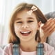 thumbnail image 5 of pinzas para el pelo para bebés, adorables pasadores para el pelo para niñas, accesorios para bebés, lindas pinzas para el pelo a presión para niños pequeños, mini pasadores para el pelo, 5 of 7