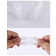 thumbnail image 3 of Swim Goggles for Men Women Teens, Anti-Fog Protection Leak-Proof, 3 of 5
