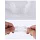 thumbnail image 3 of Gafas de natación para hombres, mujeres y adolescentes, protección antivaho a prueba de fugas, 3 of 5
