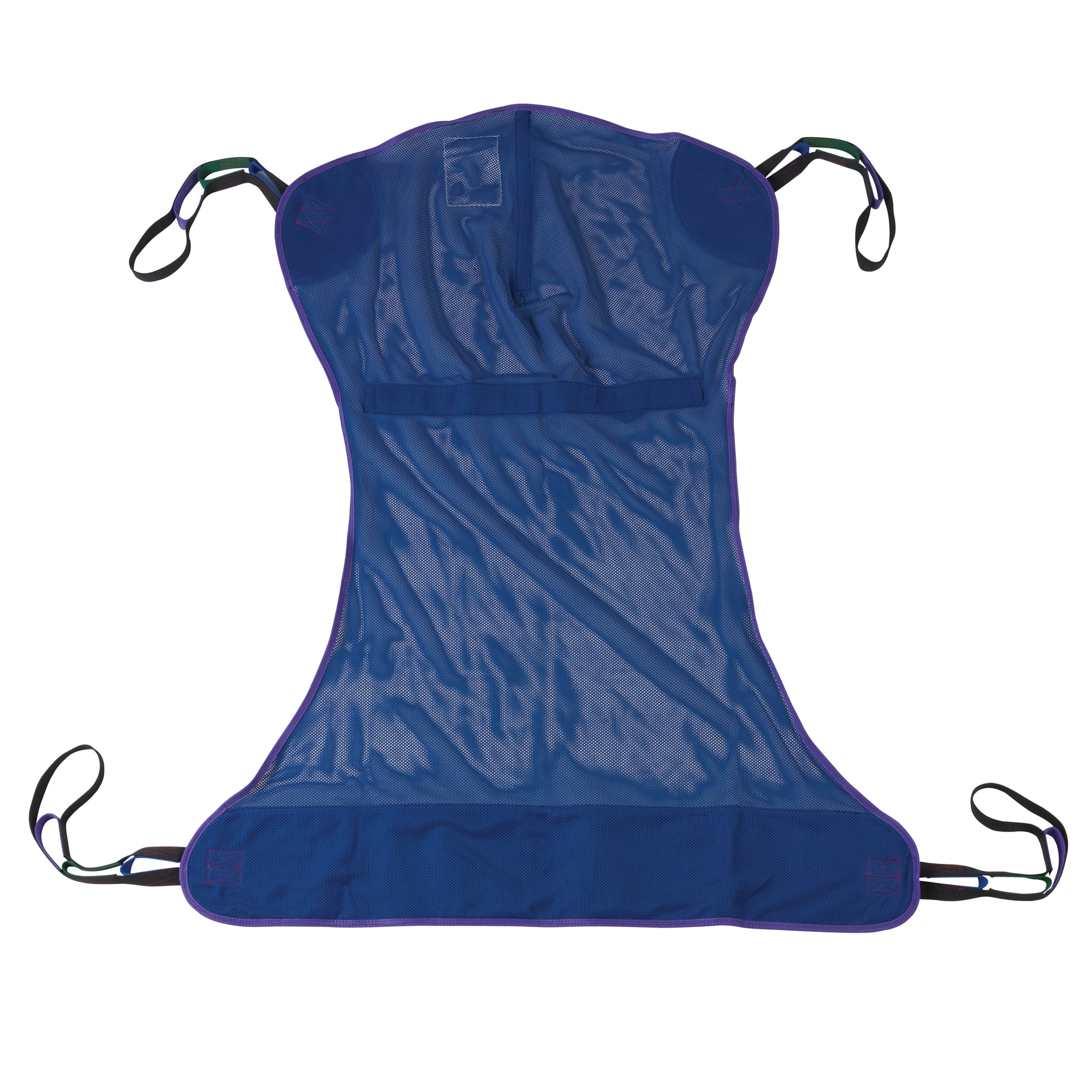 pt lifing straps lifting straps pt lifing straps lifting straps