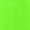 Neon Green, variant on Sport-Tek PosiCharge Competitor Cotton Touch Tee. ST450