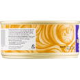 thumbnail image 5 of Wellness Natural Food For Cats Chicken, 5.5 OZ, 5 of 9
