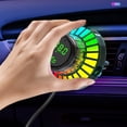 thumbnail image 4 of Danhjin Fast Charge Pickup Car Bluetooth Transmitter Car Mp3 Player Car Charger Pd Fast, 4 of 6