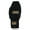 BLACK | GOLD, variant on Franklin CFX PRT Protective Baseball/Softball Batter's Sliding Mitt 23555C