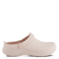 thumbnail image 2 of Spring Step Professional Women's AVERY Clog, 2 of 6