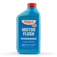 thumbnail image 1 of Limpiador de motor BlueDevil Products 946 ml, 1 of 2