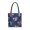 32722925887592667948, variant on Love Day Graphic Design Denim Fabric Imitation Print Unisex Canvas Bag POLY 3 Sizes Tote Bag 201-12