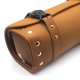 thumbnail image 3 of Bolsa de herramientas de motocicleta Sunnimix alforjas marrón, 3 of 8