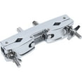 thumbnail image 3 of Support Multi-Clampe en Alliage Premium pour Tambour, 3 of 9