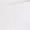 White, variant on Women's Flared Dress Pants, Fall Winter Stretchy Wide Leg Palazzo Lounge Pants, Casual Comfy High Waist Solid Trousers Hot Pink M