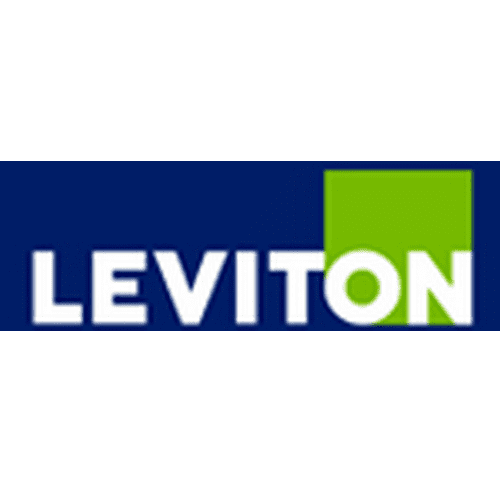 Leviton Telcom Mh0 Hingd Cvr F M Demrc Block Orng Mh0 Hingd Cvr F M Demrc Block Orng Walmart Com Walmart Com