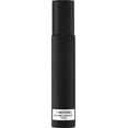 thumbnail image 1 of Perfume Tom Ford Ombre Leather Spray, 10 ml, para hombre, 1 of 1