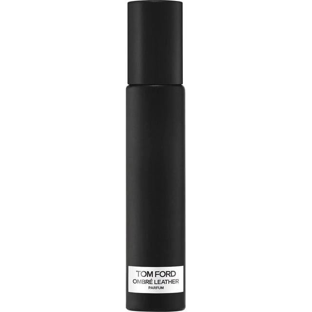 Perfume Tom Ford Ombre Leather Spray, 10 ml, para hombre