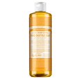 thumbnail image 1 of Dr. Bronners Pure-Castile Liquid Soap - Citrus, 1 of 1