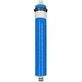thumbnail image 4 of Replacement Water Filter Pack for RO550-905EZ Reverse Osmosis System, 4 of 6