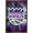 Bronze Framed Version, variant on NBA Sacramento Kings - Logo 16 Wall Poster, 14.725" x 22.375", Framed