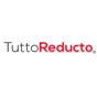 Tutto Reducto profile photo