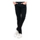 thumbnail image 1 of Jeans Pantalones De Mezclilla Tiempoos Skinny Para Hombre, 1 of 8