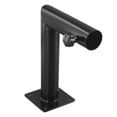thumbnail image 4 of for Starlink Mount,for Starlink Short Wall Mount,for Starlink Mounting Kit, 4 of 9